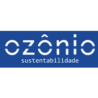 O3 Sustainability logo - Similar company to Vila Opa Cocoa Farm