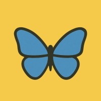 Vible logo - Similar company to House Of Highways