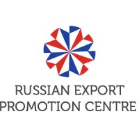 Russian Export Promotion Center logo - Similar company to Russian Center Of Digital Innovation And Ict