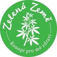 Zelená Země s.r.o. logo - Similar company to Genetia Bioscience S.R.O.