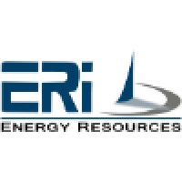 Eri Holdings Corporation