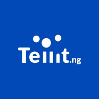 Tellit.NG logo - Similar company to Ligerremote