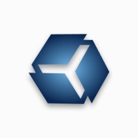 Nissi Finance logo - Similar company to Cadrebox
