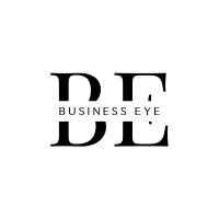 Business Eye logo - Similar company to Noma Infrastructure Private Limited