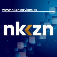 NKZN SHOP & SERVICE S.L. logo - Similar company to Bensons Workwear