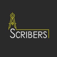 Scribers Construction logo - Similar company to Keane Construction Ltd