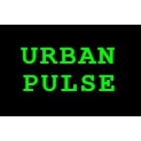 UrbanPulse-Agency logo - Similar company to Wg Engineering & Construction, Llc