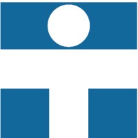 ID-Queue, Inc. logo - Similar company to Visible Impact, Part Of The Futurum Group