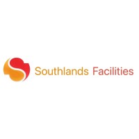 Southlands Facilities Solutions logo - Similar company to Clean Deep Services Ltd