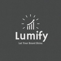 Lumify logo - Similar company to Lumify Group (Formerly Ddls Group)