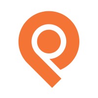 Pegipegi logo - Similar company to Bus.Mk