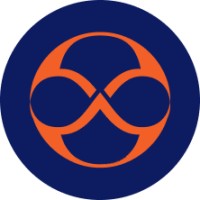 Orgxillary logo - Similar company to Spingo