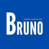 Imobiliária do Bruno logo - Similar company to River Imobiliária