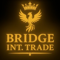 Bridge Int. Trade logo - Similar company to Parrot Partners