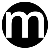 metropolitan Verlag logo - Similar company to Walhalla Mediengruppe