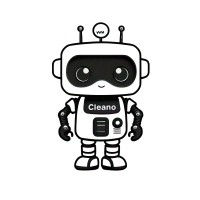 Micro Clean logo - Similar company to Art Be A Part