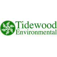 Tidewood Environmental LLC logo - Similar company to First Class Training Centre Inc.