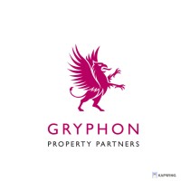 Gryphon Property Partners