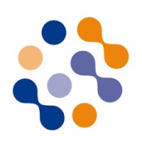Eurofins CIMERA logo - Similar company to Iproma