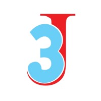 3J Solutions Official logo - Similar company to 3J Solutions Engineering Group