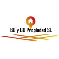 BO y GO Propiedad SL logo - Similar company to Cazander
