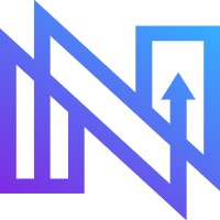 NXTLVL Technology logo - Similar company to Honestdig