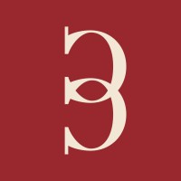 Bacchanalia Experience logo - Similar company to Canoe Restaurant