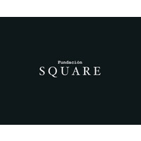 FUNDACIÓN SQUARE logo - Similar company to Successfully