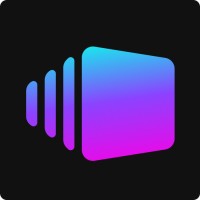 LearnSlice logo - Similar company to Riddly.Io