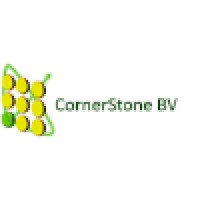 Cornerstone Bv