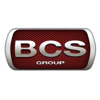BCS SpA logo - Similar company to Bcs Group