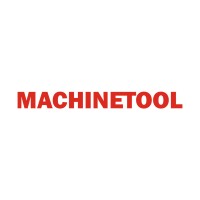 Oy Machine Tool Co logo - Similar company to Tp-Tools Oy