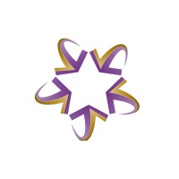 Page Not In Use - Trafford College logo - Similar company to 6 Group