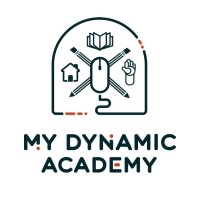 My Dynamic Academy logo - Similar company to Supernova Holding