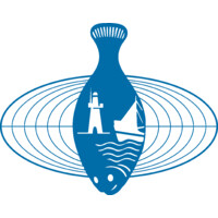 A. van de Groep & Zonen B.V. logo - Similar company to Fresh Quality Support