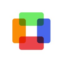 Tech Space Nepal logo - Similar company to Diora Labs