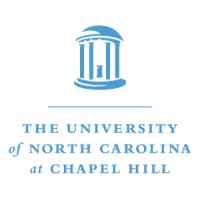 Superfine Lab (UNC Chapel Hill) logo - Similar company to K-Tek Nanotechnology