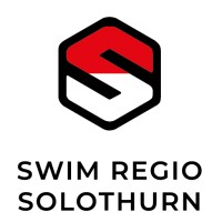 Swim Regio Solothurn logo - Similar company to Satu Aviation Ag
