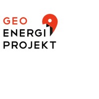 Geo Energiprojekt Ab
