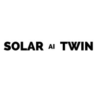 Solar AI Twin (Stealth) logo - Similar company to Ai Visions