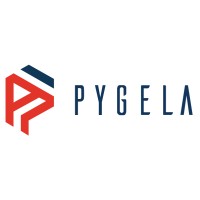 PYGELA A.Ş. logo - Similar company to Istanbul Health Industry Cluster (Isek)