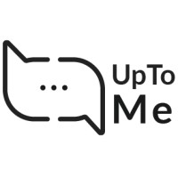 UpToMe logo - Similar company to Pantano