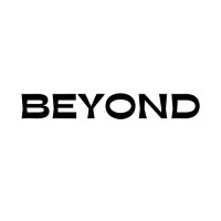 BEYOND — Osez l'Aventure logo - Similar company to Cities Can B
