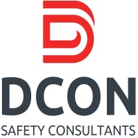 DCON Safety Consultants Limited logo - Similar company to O'Herlihy Access Consultancy (Ohac)