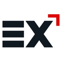 Exponential: Equipping Movement Makers logo - Similar company to Leadership Network Is Now Exponential Next