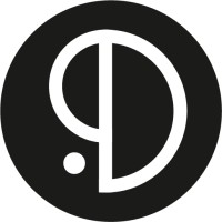 PunktDesign logo - Similar company to Aj Tryckluft Ab
