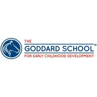 The Goddard School - Collegeville, PA logo - Similar company to Phillycom, Inc.
