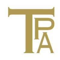 Tolbert Property Advisors logo - Similar company to Readyy