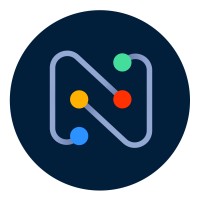 Network Gaming logo - Similar company to Rain Wellbeing Ltd.