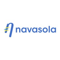 Navasola logo - Similar company to Deltasec, S.L.